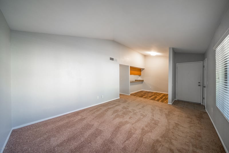 1402 E Guadalupe Rd #154, Tempe, AZ 85283