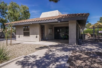 1402 E Guadalupe Rd #154, Tempe, AZ 85283