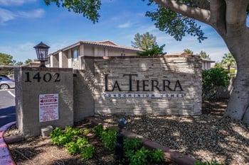 1402 E Guadalupe Rd #154, Tempe, AZ 85283