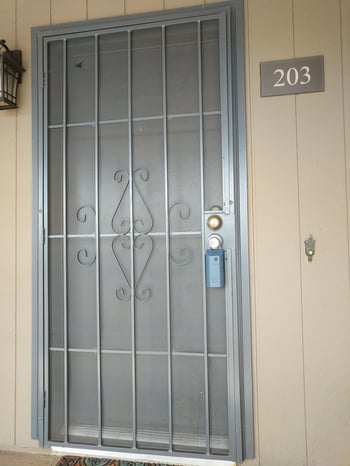 1402 E Guadalupe Rd #203, Tempe, AZ 85283