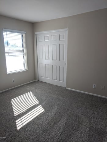 1402 E Guadalupe Rd #203, Tempe, AZ 85283
