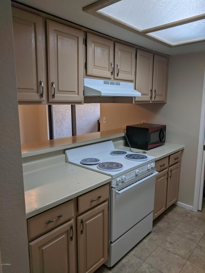 1402 E Guadalupe Rd #203, Tempe, AZ 85283