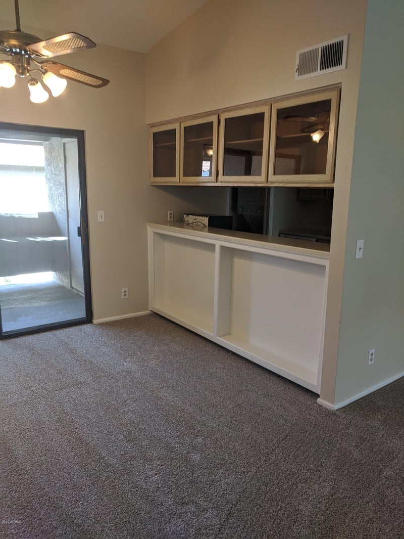 1402 E Guadalupe Rd #203, Tempe, AZ 85283