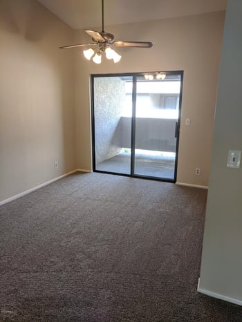 1402 E Guadalupe Rd #203, Tempe, AZ 85283