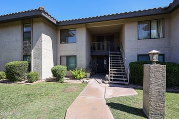 1402 Guadalupe Rd #216, Tempe, AZ 85283
