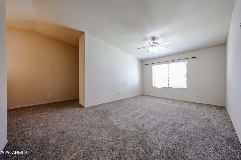 1402 Guadalupe Rd #216, Tempe, AZ 85283
