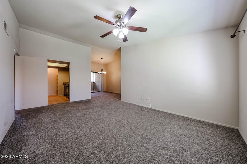 1402 Guadalupe Rd #216, Tempe, AZ 85283