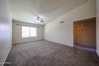 1402 Guadalupe Rd #216, Tempe, AZ 85283