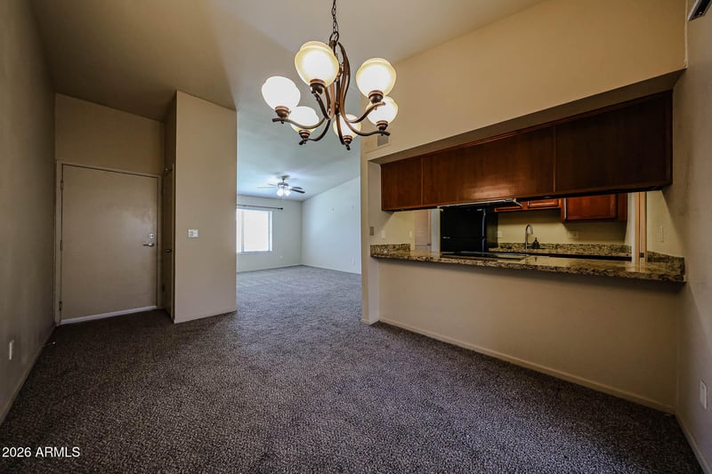 1402 Guadalupe Rd #216, Tempe, AZ 85283