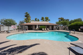 1402 Guadalupe Rd #216, Tempe, AZ 85283