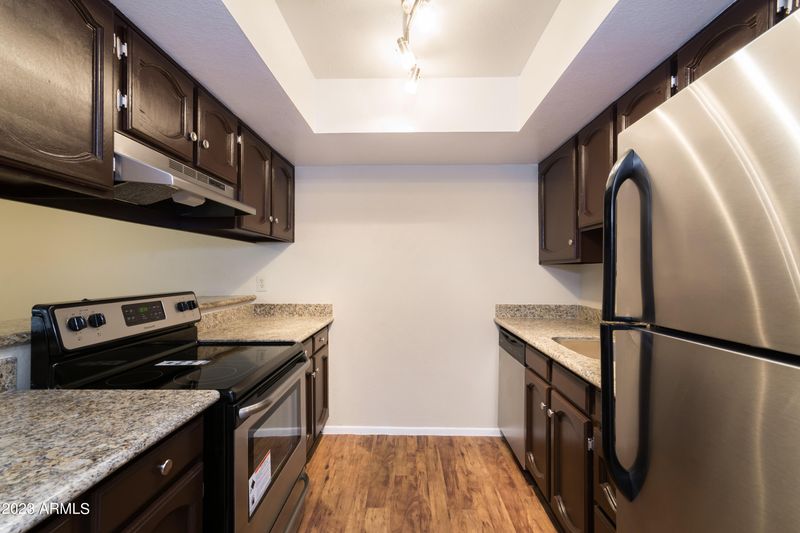 1402 E Guadalupe Rd #226, Tempe, AZ 85283