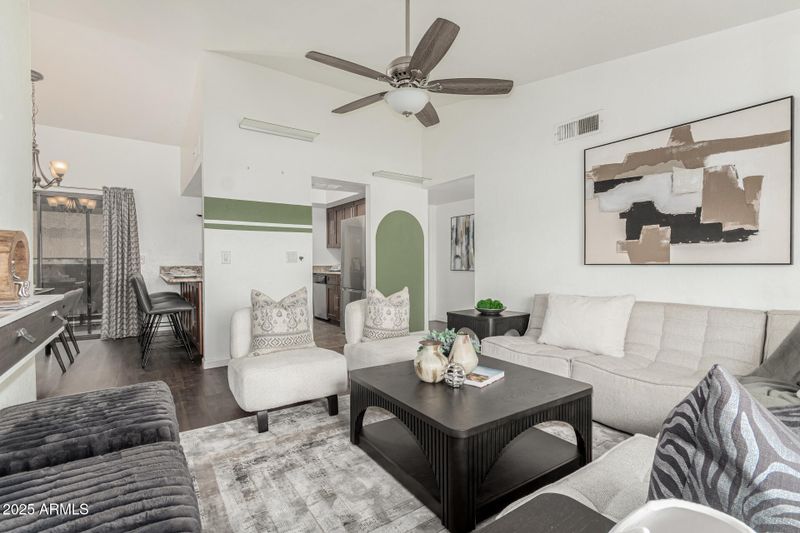 1402 E Guadalupe Rd #234, Tempe, AZ 85283