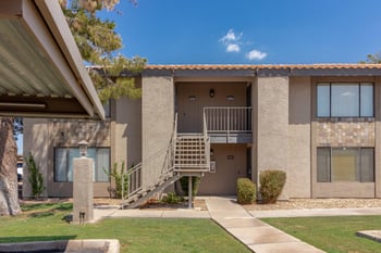 1402 E Guadalupe Rd #247, Tempe, AZ 85283