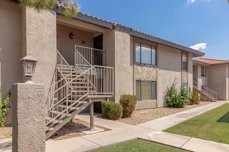 1402 E Guadalupe Rd #247, Tempe, AZ 85283