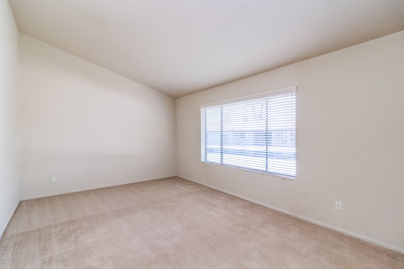1402 E Guadalupe Rd #247, Tempe, AZ 85283