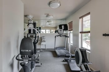 1402 E Guadalupe Rd #247, Tempe, AZ 85283