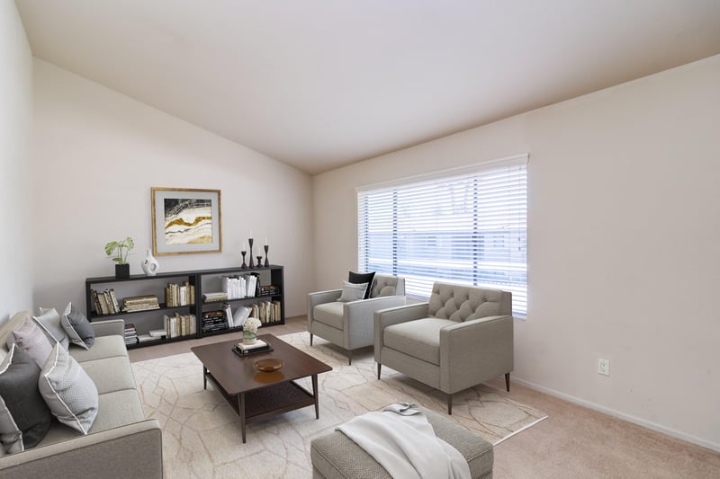 1402 E Guadalupe Rd #247, Tempe, AZ 85283