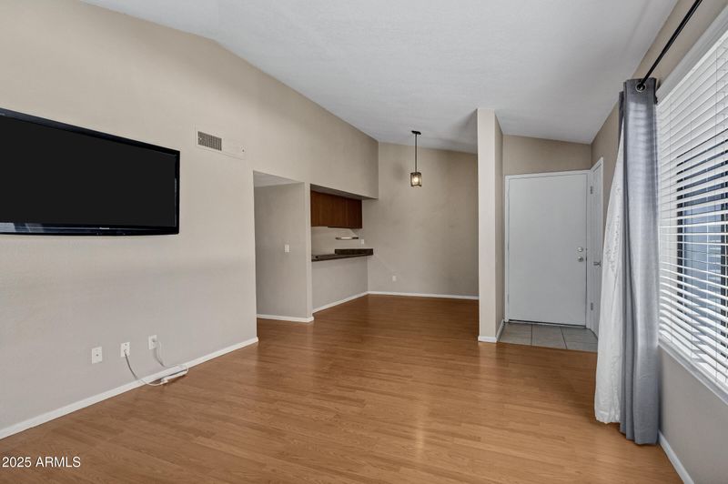 1402 E Guadalupe Rd #248, Tempe, AZ 85283