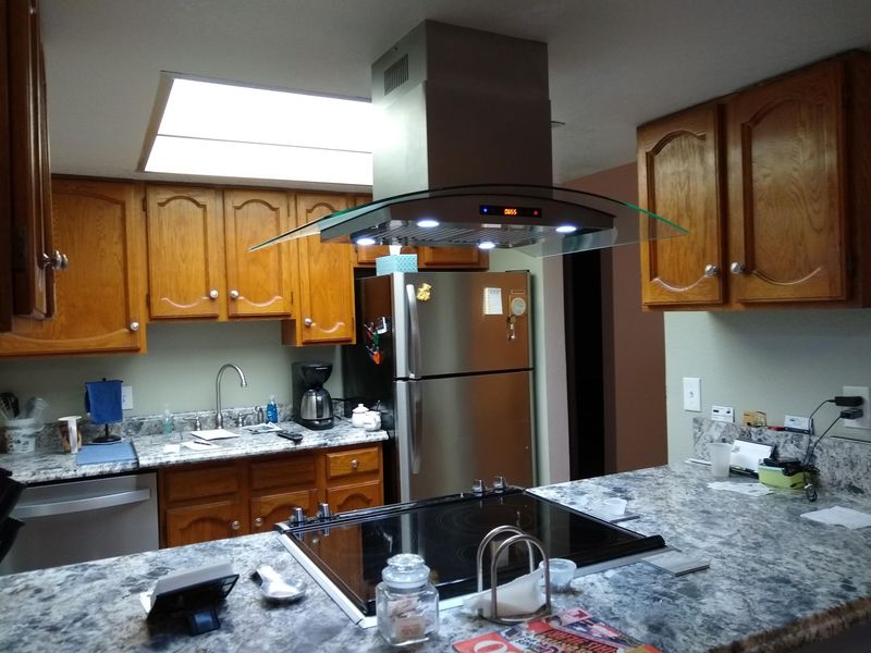 1402 E Guadalupe Rd #257, Tempe, AZ 85283