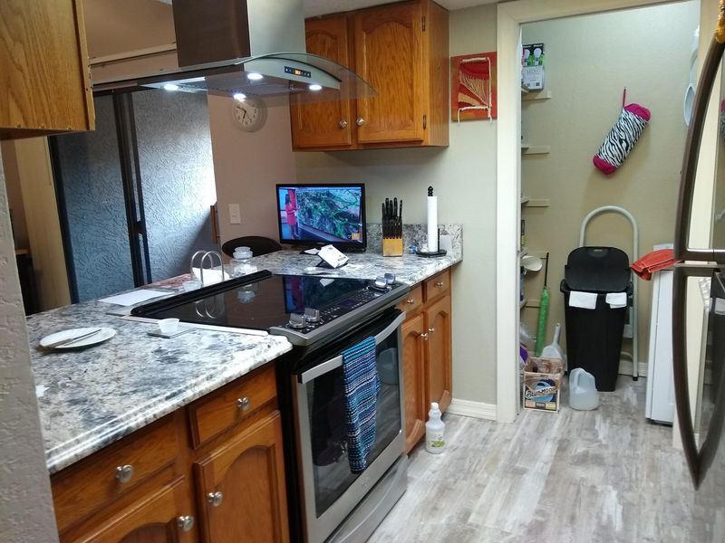 1402 E Guadalupe Rd #257, Tempe, AZ 85283