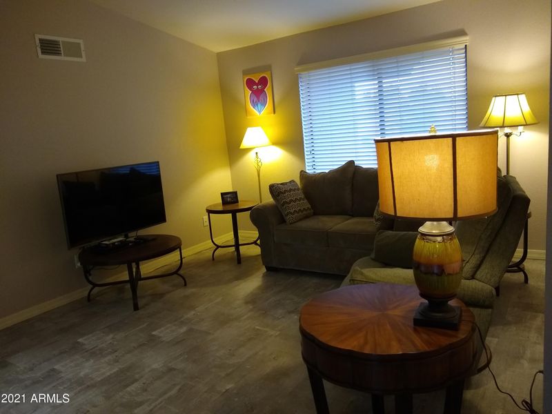 1402 E Guadalupe Rd #257, Tempe, AZ 85283