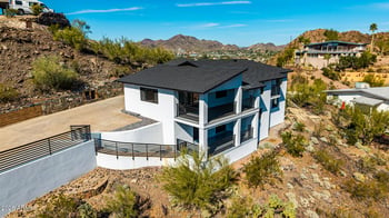 1402 E Las Palmaritas Dr, Phoenix, AZ 85020