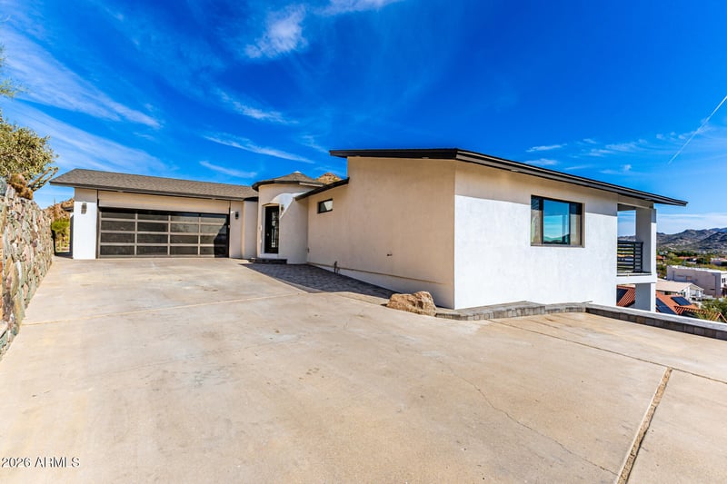 1402 E Las Palmaritas Dr, Phoenix, AZ 85020