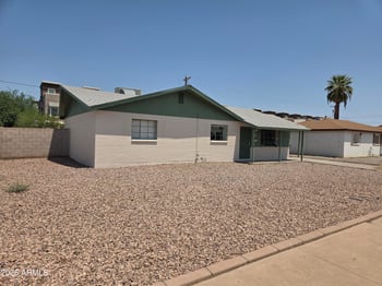 1402 E Orange St, Tempe, AZ 85281