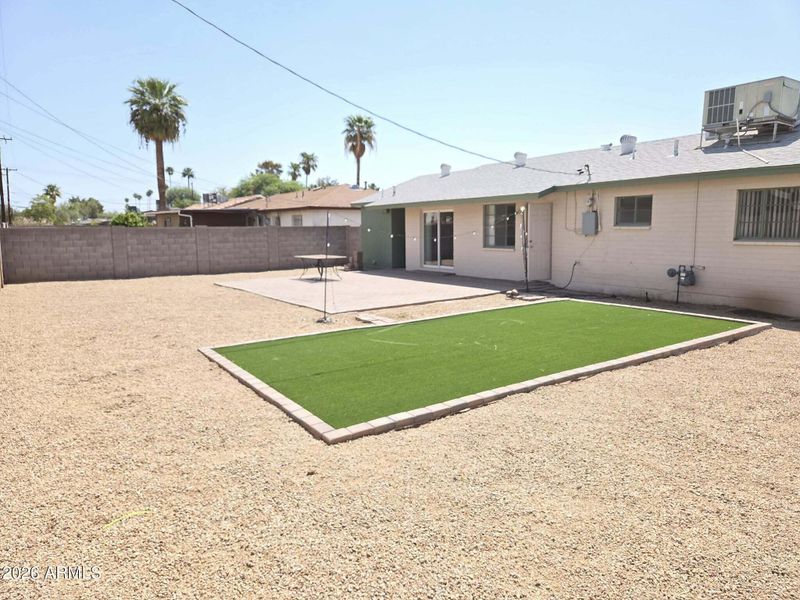1402 E Orange St, Tempe, AZ 85281