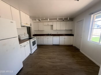 1402 E Orange St, Tempe, AZ 85281