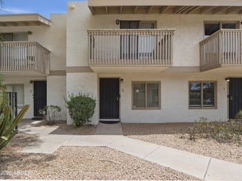 1402 Osborn Rd #2, Phoenix, AZ 85014