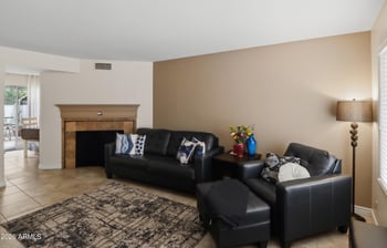 1402 E Osborn Rd #2, Phoenix, AZ 85014