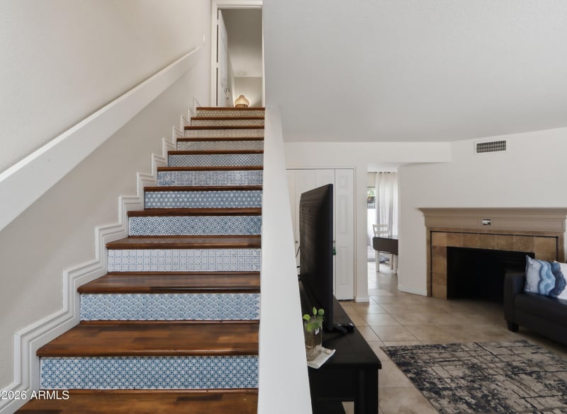 1402 Osborn Rd #2, Phoenix, AZ 85014