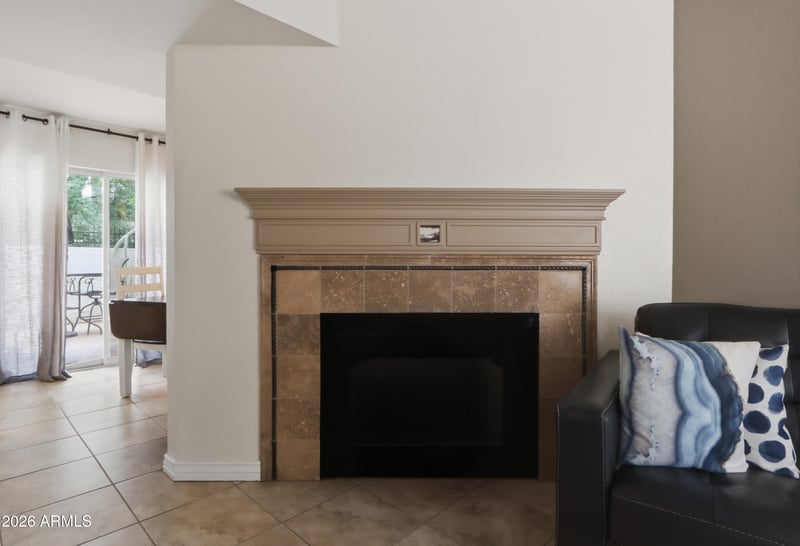 1402 E Osborn Rd #2, Phoenix, AZ 85014