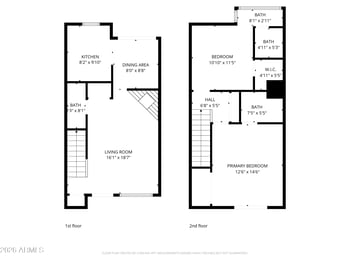 1402 E Osborn Rd #2, Phoenix, AZ 85014
