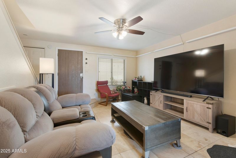 1402 E Osborn Rd #7, Phoenix, AZ 85014
