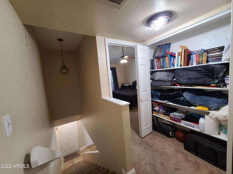 1402 E Osborn Rd #9, Phoenix, AZ 85014