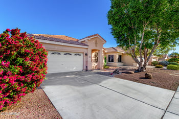 1402 Shannon St, Chandler, AZ 85225