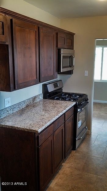 1402 E Windsor Ave, Phoenix, AZ 85006