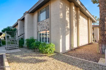 1402 Guadalupe Rd #149, Tempe, AZ 85283