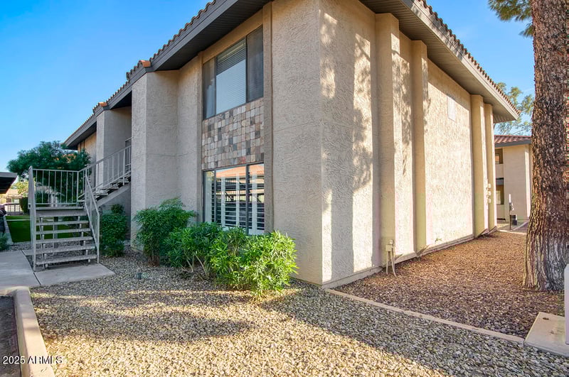 1402 Guadalupe Rd #149, Tempe, AZ 85283