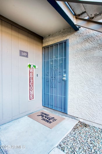1402 Guadalupe Rd #149, Tempe, AZ 85283