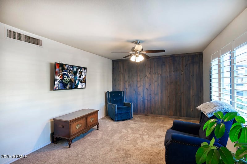 1402 Guadalupe Rd #149, Tempe, AZ 85283