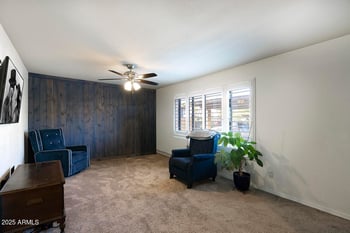 1402 Guadalupe Rd #149, Tempe, AZ 85283