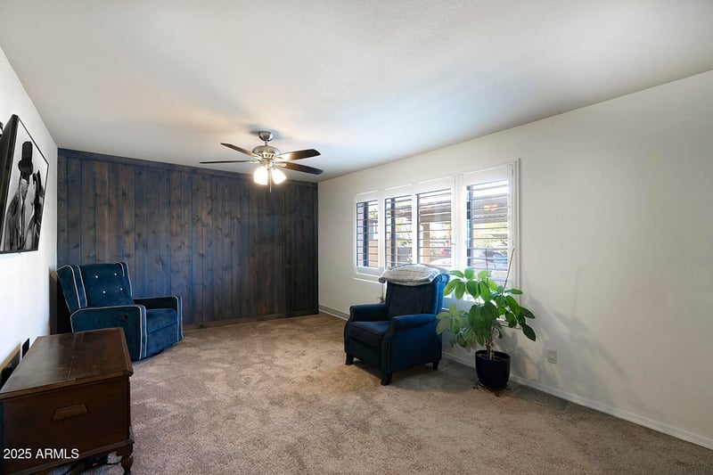 1402 Guadalupe Rd #149, Tempe, AZ 85283