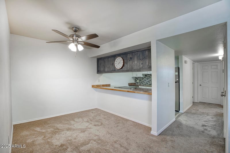 1402 Guadalupe Rd #149, Tempe, AZ 85283