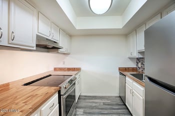 1402 Guadalupe Rd #149, Tempe, AZ 85283