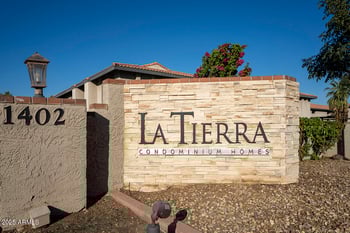 1402 Guadalupe Rd #149, Tempe, AZ 85283