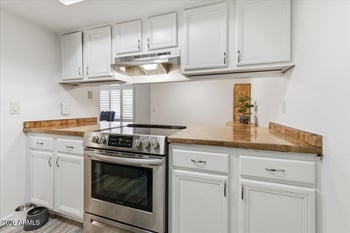 1402 Guadalupe Rd #149, Tempe, AZ 85283