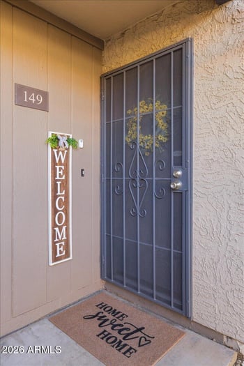 1402 Guadalupe Rd #149, Tempe, AZ 85283